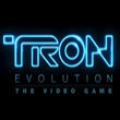 TRON Evolution se estrenará finalmente en noviembre